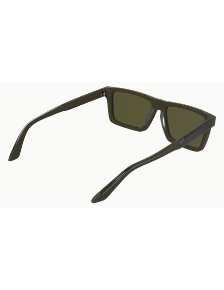 Calvin Klein - CK26504S - 330 - 59