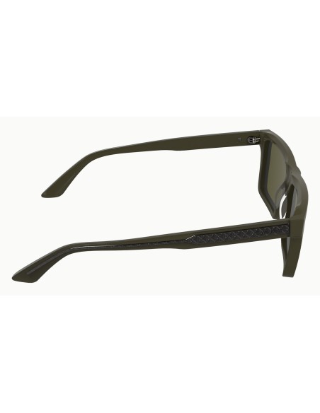 Calvin Klein - CK26504S - 330 - 59