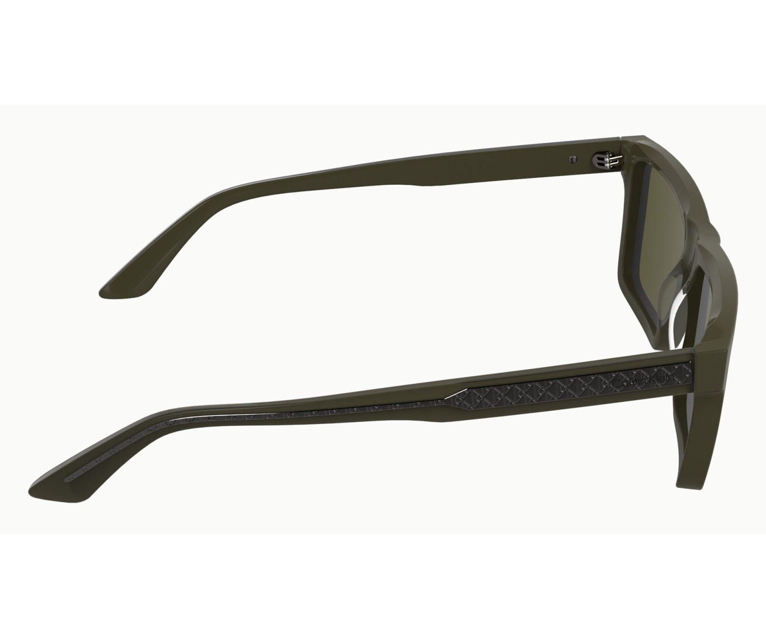 Calvin Klein - CK26504S - 330 - 59