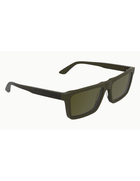 Calvin Klein - CK26504S - 330 - 59