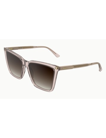 Calvin Klein - CK26506S - 272 - 57