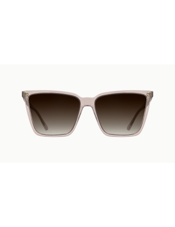 Calvin Klein - CK26506S - 272 - 57 2