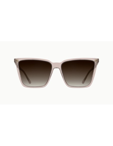 Calvin Klein - CK26506S - 272 - 57