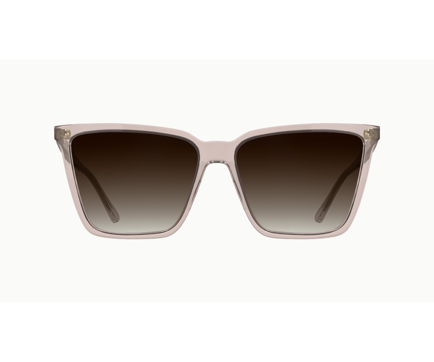 Calvin Klein - CK26506S - 272 - 57