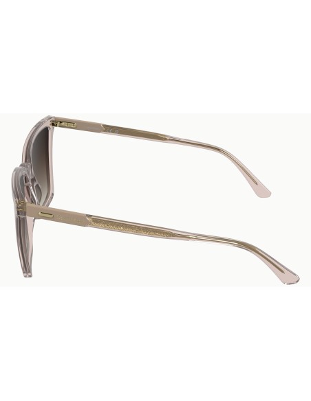 Calvin Klein - CK26506S - 272 - 57