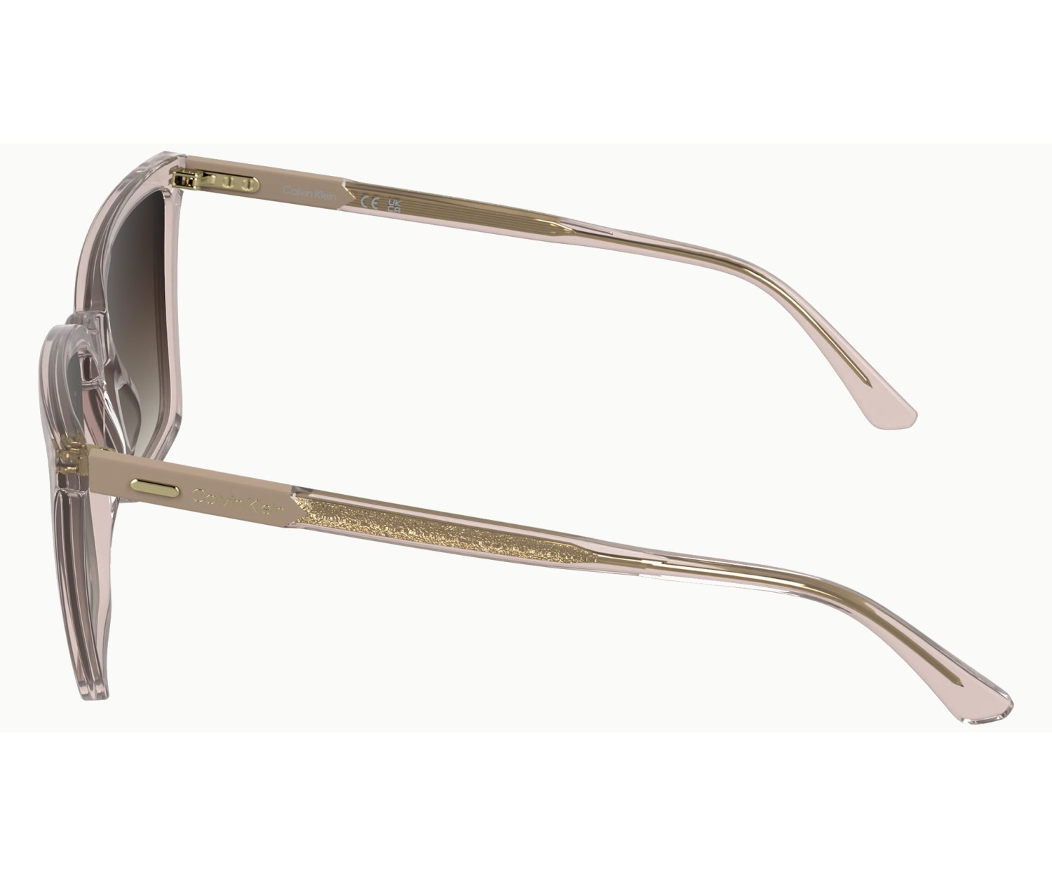 Calvin Klein - CK26506S - 272 - 57