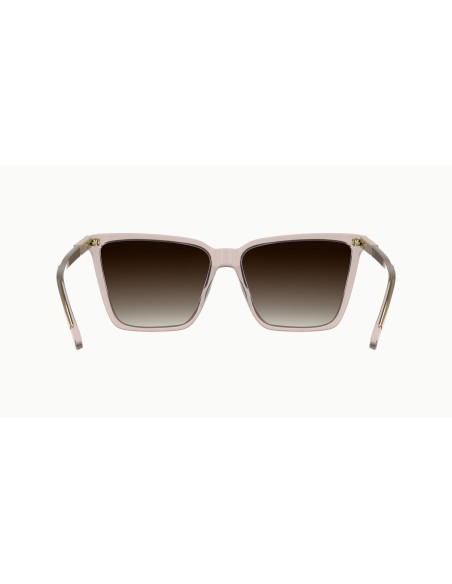 Calvin Klein - CK26506S - 272 - 57