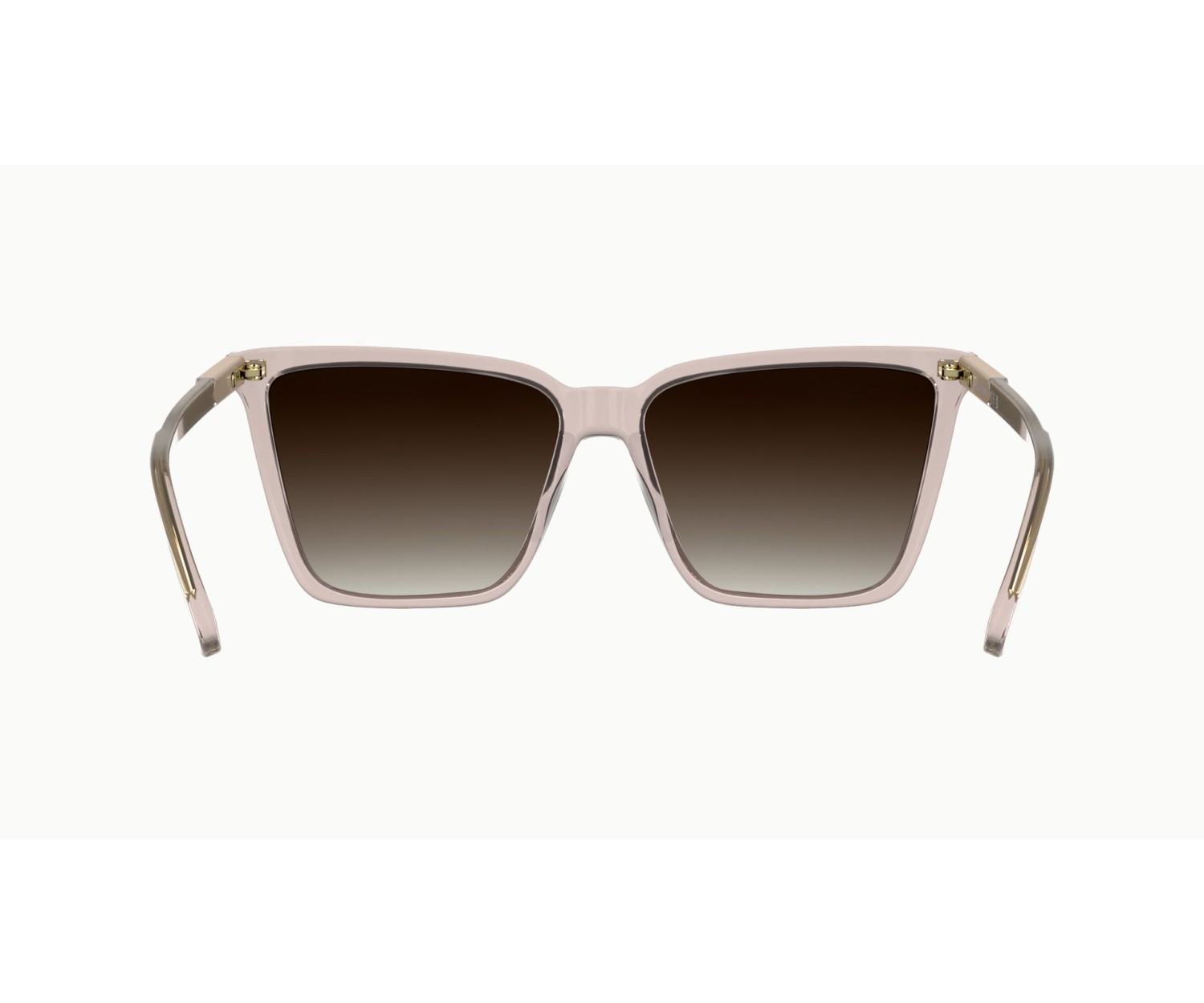 Calvin Klein - CK26506S - 272 - 57