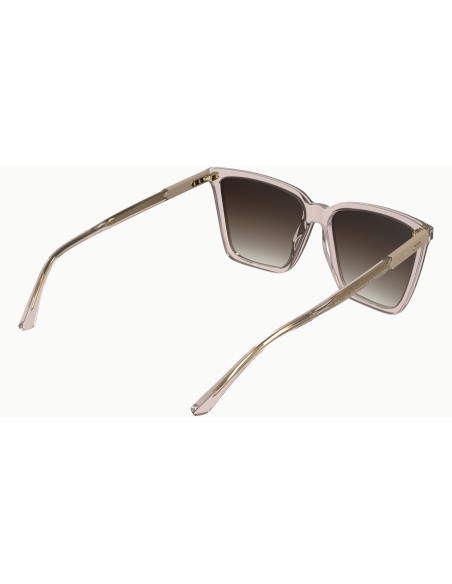 Calvin Klein - CK26506S - 272 - 57