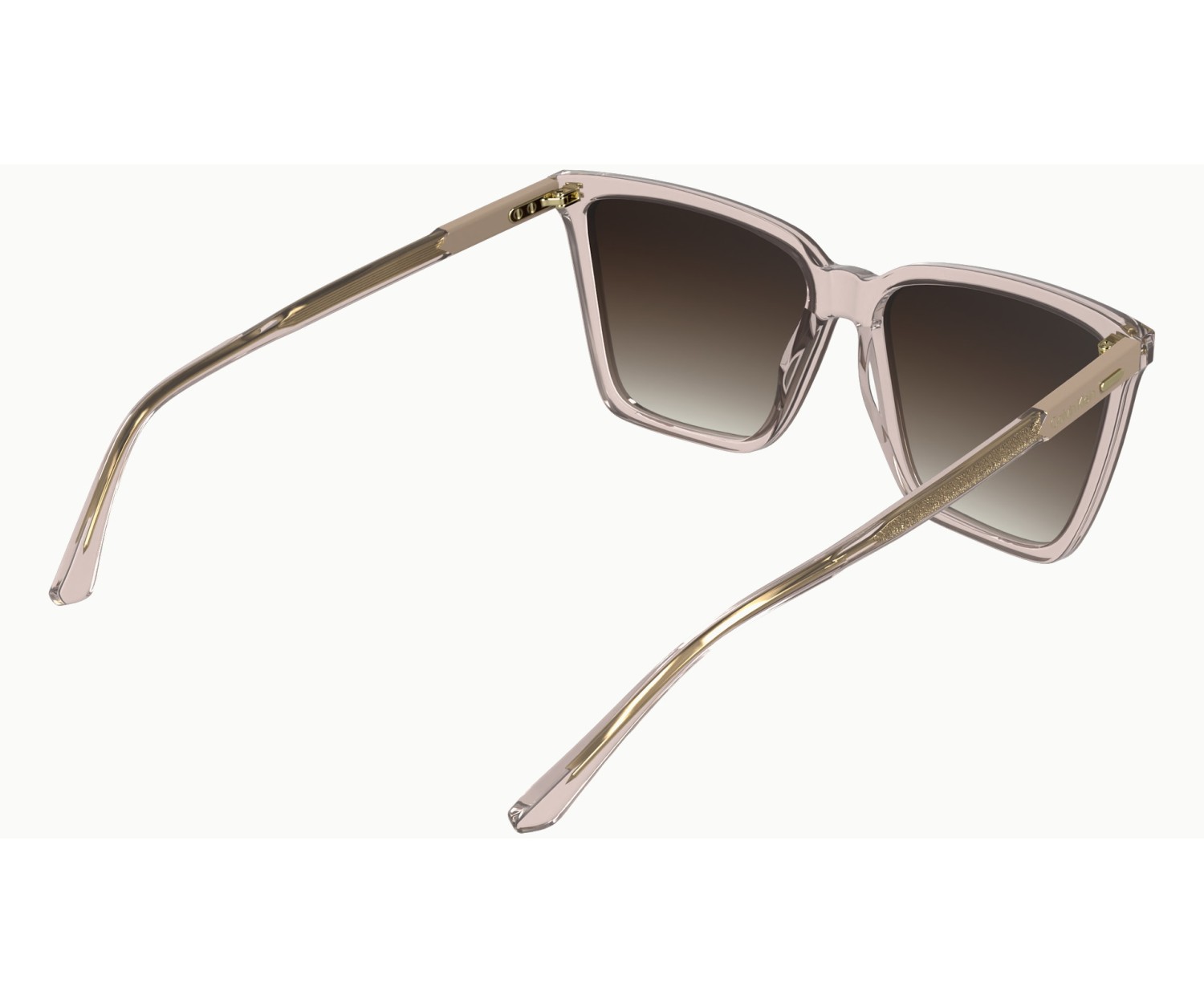 Calvin Klein - CK26506S - 272 - 57