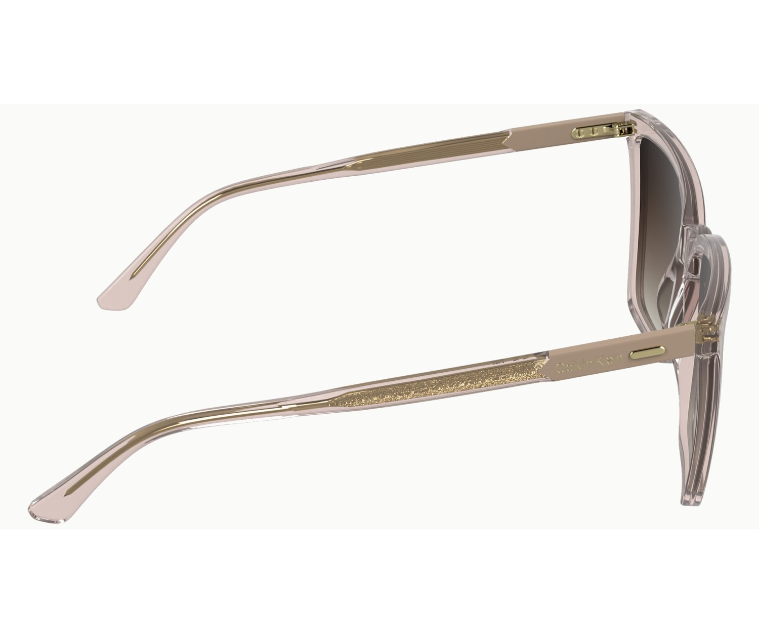 Calvin Klein - CK26506S - 272 - 57