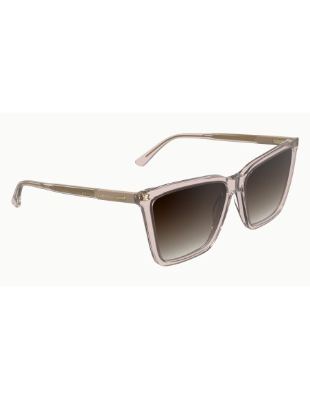 Calvin Klein - CK26506S - 272 - 57