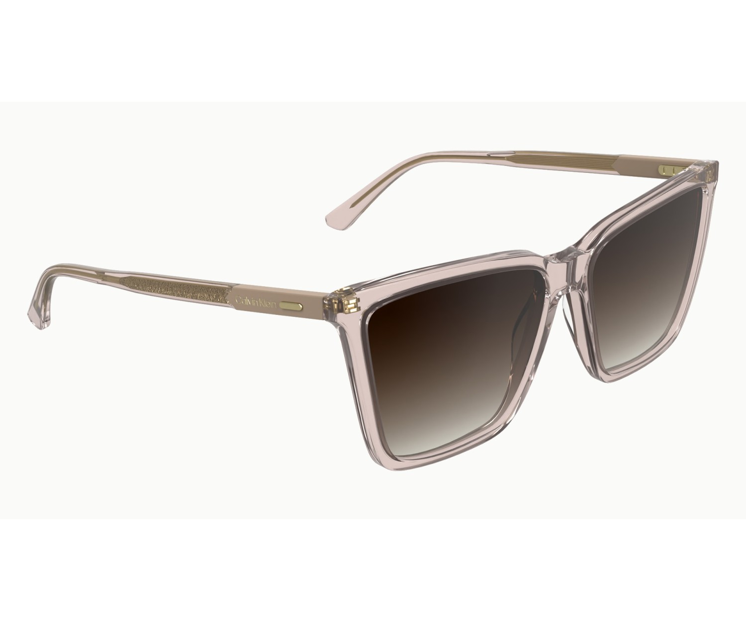Calvin Klein - CK26506S - 272 - 57