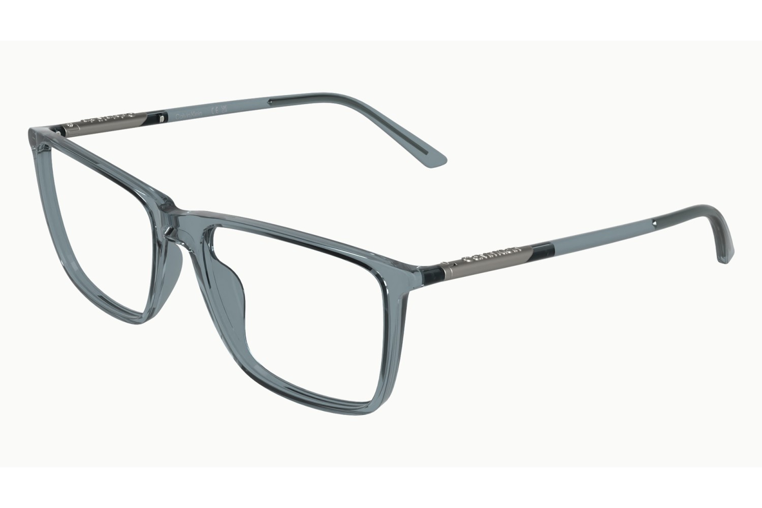Calvin Klein - CK26510 - 435 - 57