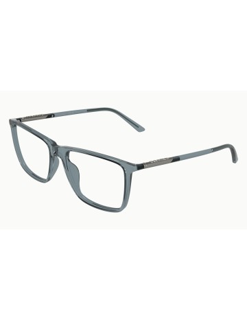 Calvin Klein - CK26510 - 435 - 57