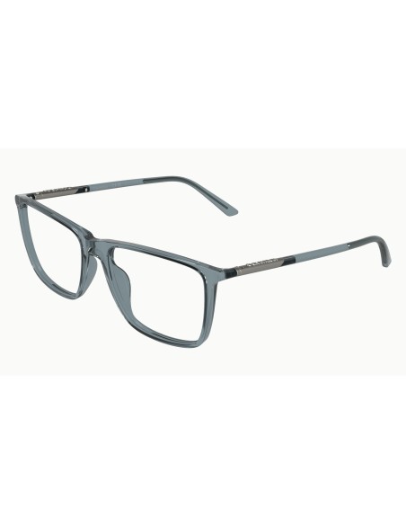 Calvin Klein - CK26510 - 435 - 57