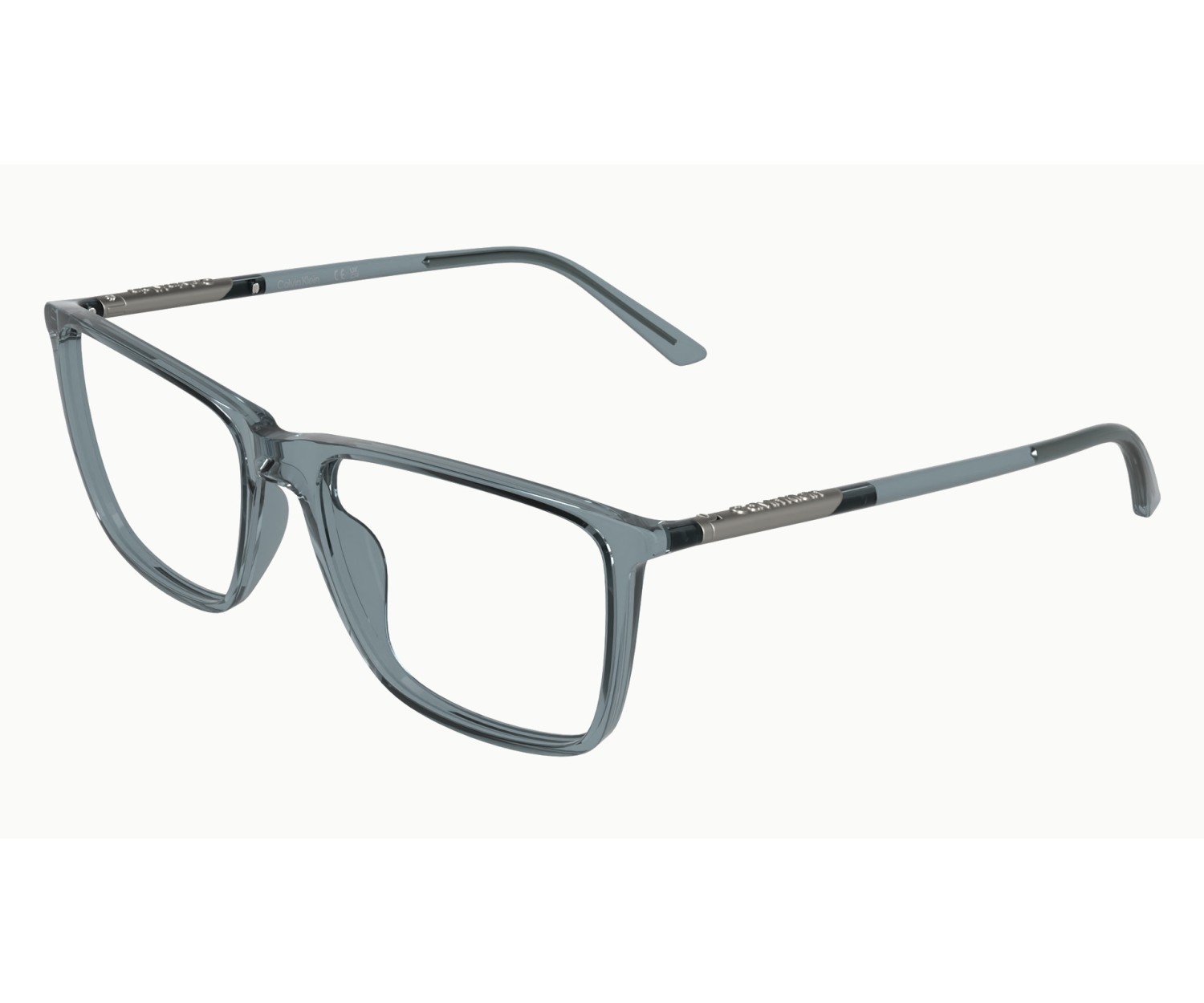 Calvin Klein - CK26510 - 435 - 57