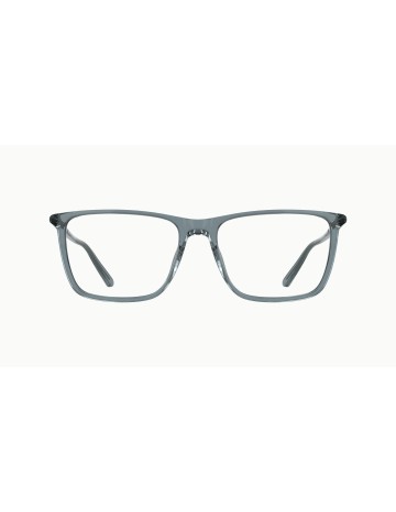 Calvin Klein - CK26510 - 435 - 57 2