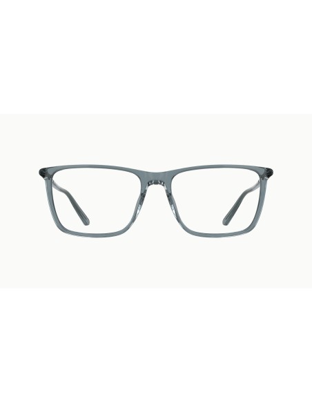 Calvin Klein - CK26510 - 435 - 57