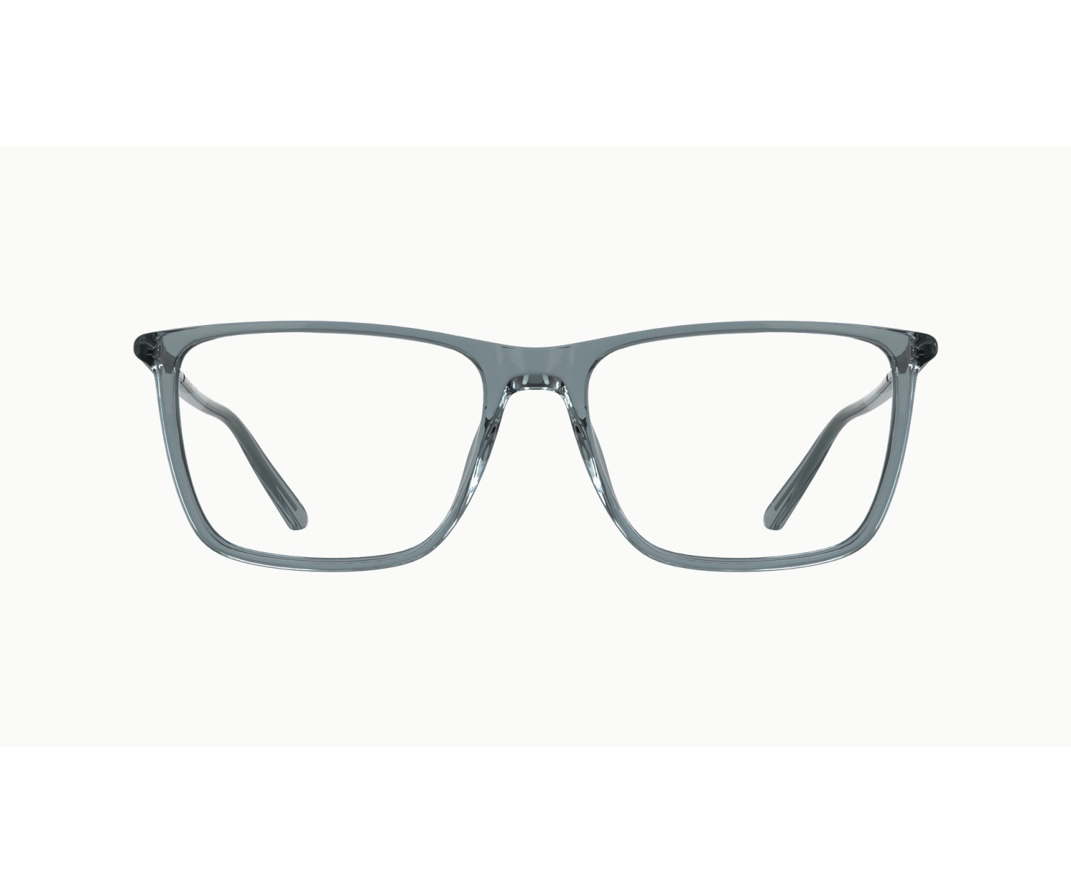 Calvin Klein - CK26510 - 435 - 57