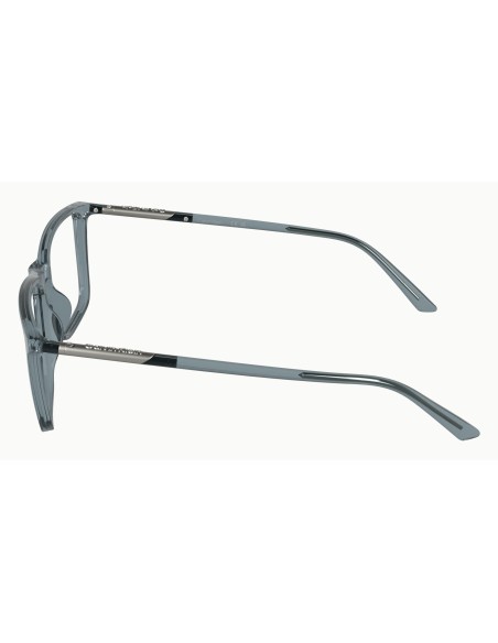 Calvin Klein - CK26510 - 435 - 57