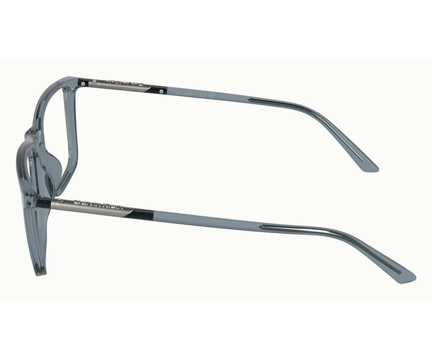 Calvin Klein - CK26510 - 435 - 57