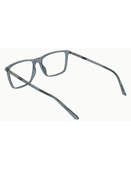 Calvin Klein - CK26510 - 435 - 57
