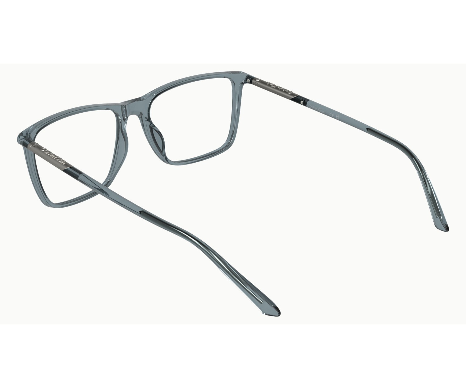 Calvin Klein - CK26510 - 435 - 57