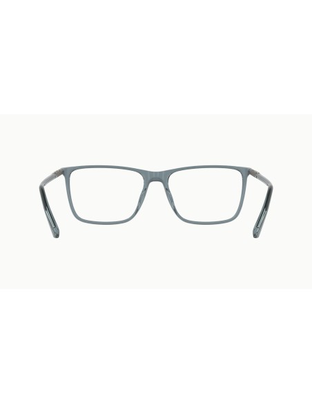 Calvin Klein - CK26510 - 435 - 57