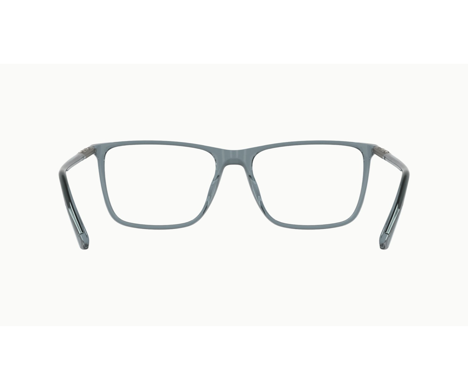 Calvin Klein - CK26510 - 435 - 57