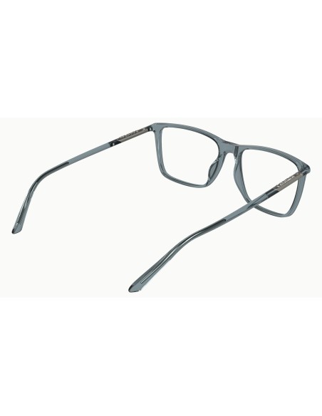 Calvin Klein - CK26510 - 435 - 57