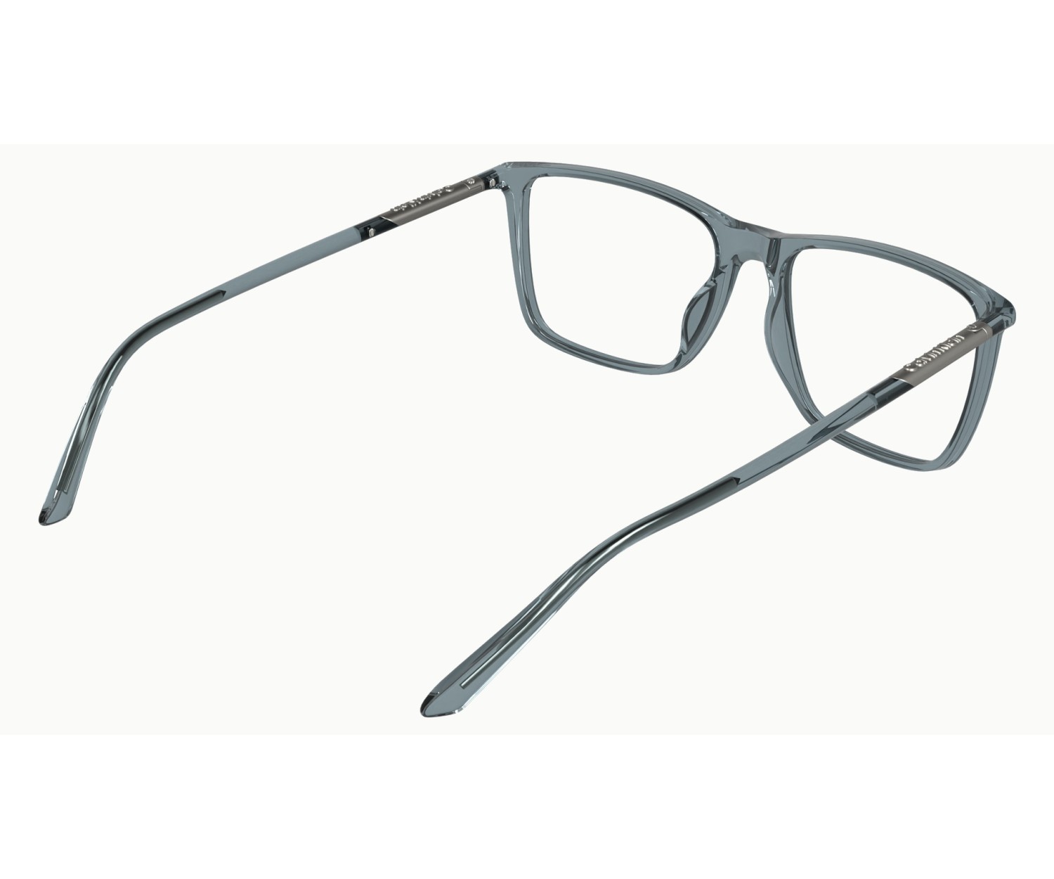 Calvin Klein - CK26510 - 435 - 57