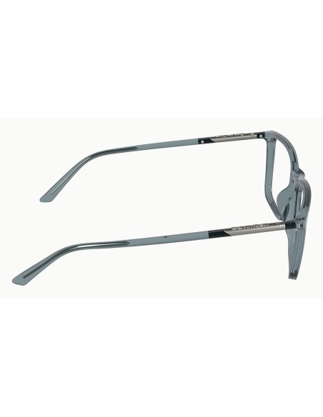 Calvin Klein - CK26510 - 435 - 57