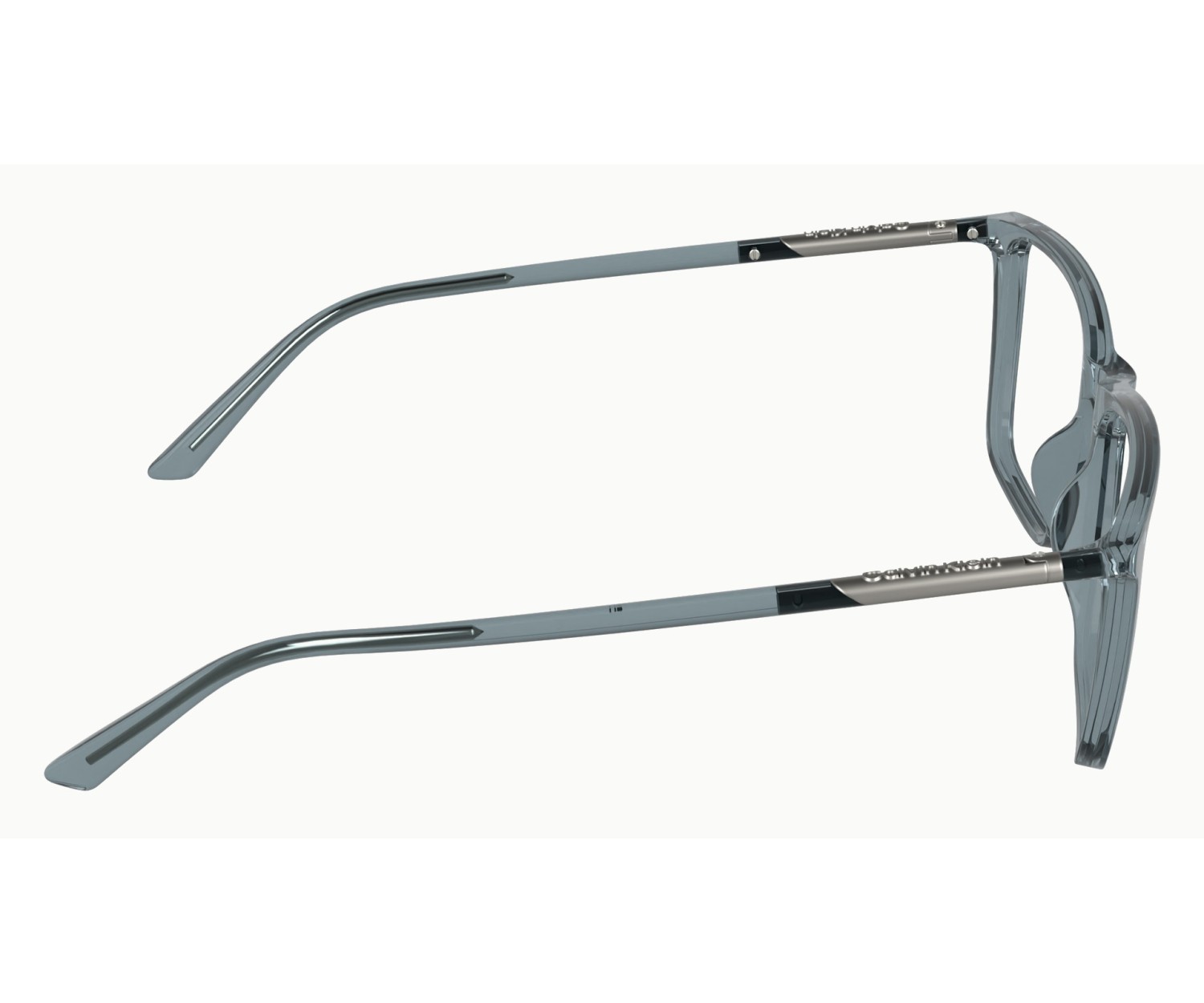 Calvin Klein - CK26510 - 435 - 57