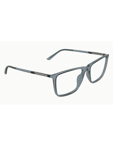 Calvin Klein - CK26510 - 435 - 57