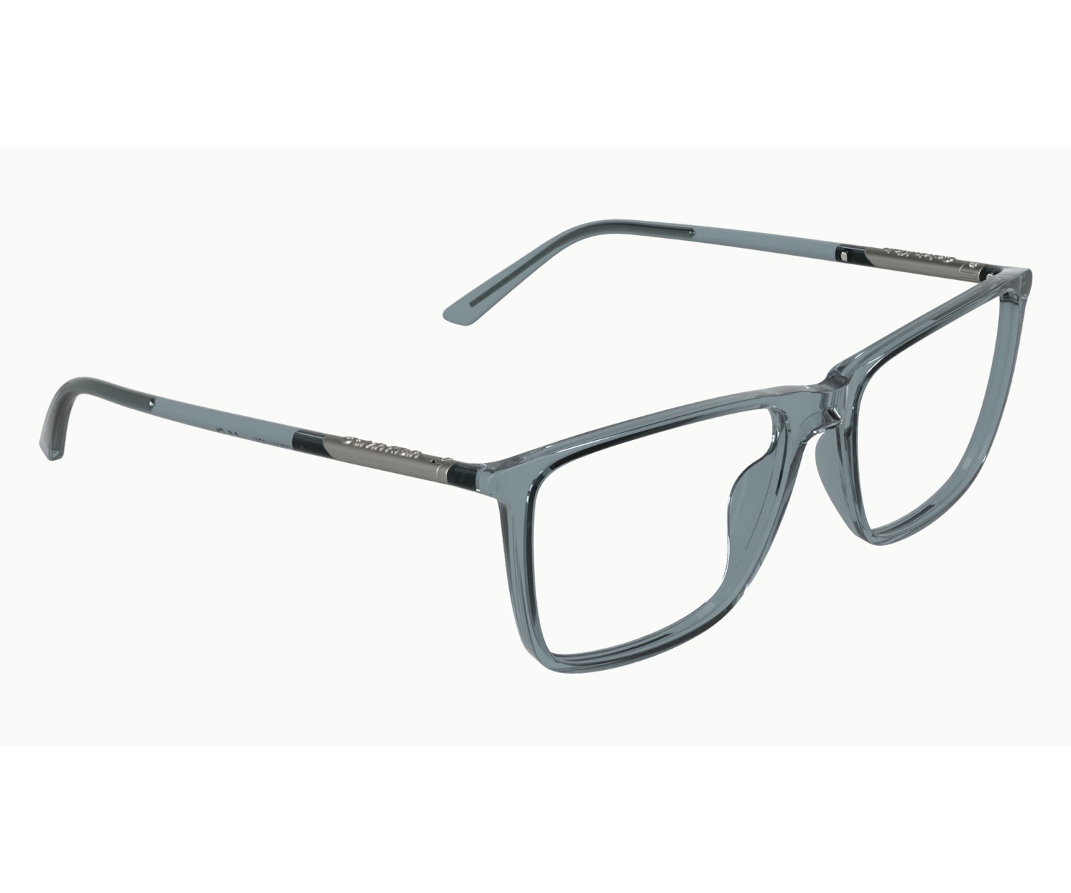 Calvin Klein - CK26510 - 435 - 57