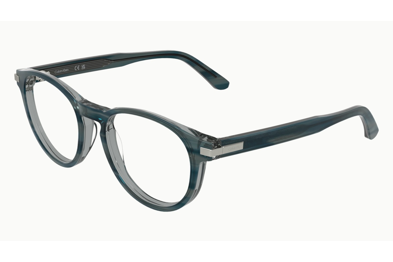 Calvin Klein - CK26513 - 417 - 52