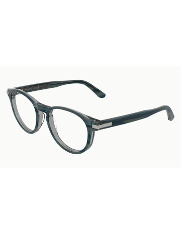 Calvin Klein - CK26513 - 417 - 52