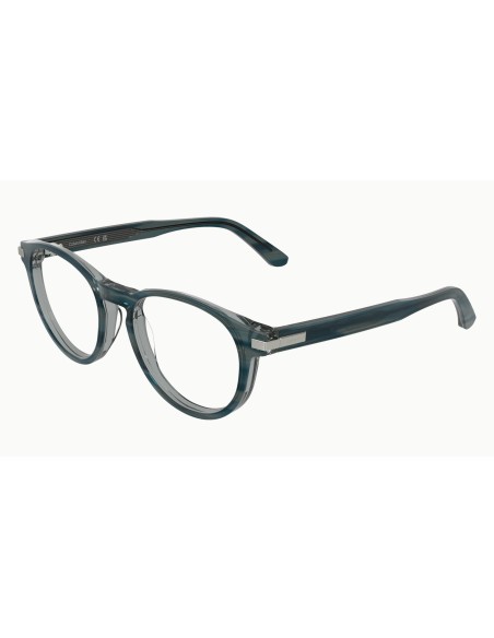 Calvin Klein - CK26513 - 417 - 52