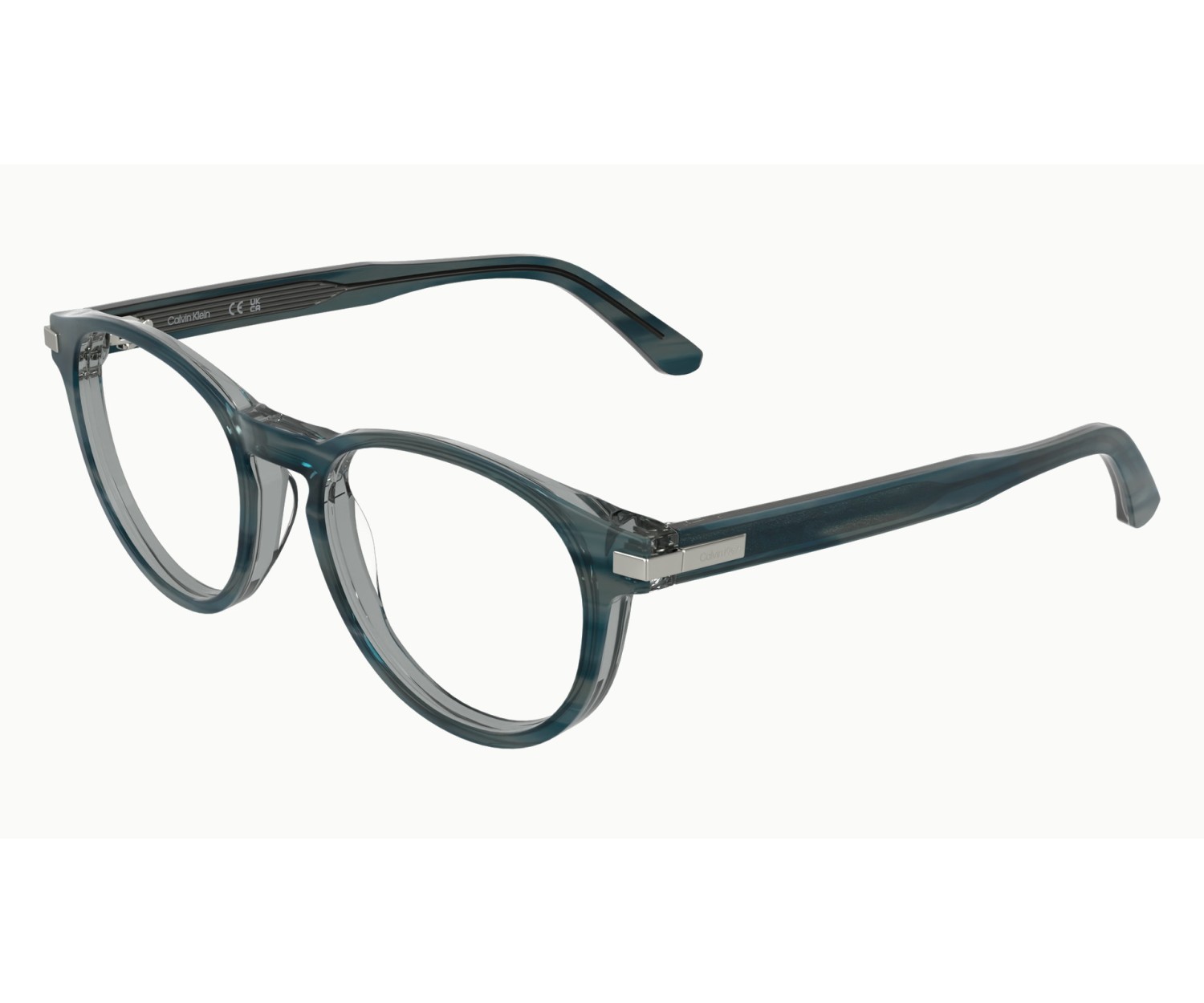 Calvin Klein - CK26513 - 417 - 52