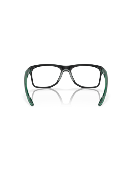 0OX8144__814405__P21__shad__bk