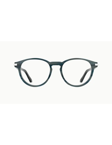 Calvin Klein - CK26513 - 417 - 52 2