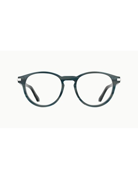 Calvin Klein - CK26513 - 417 - 52