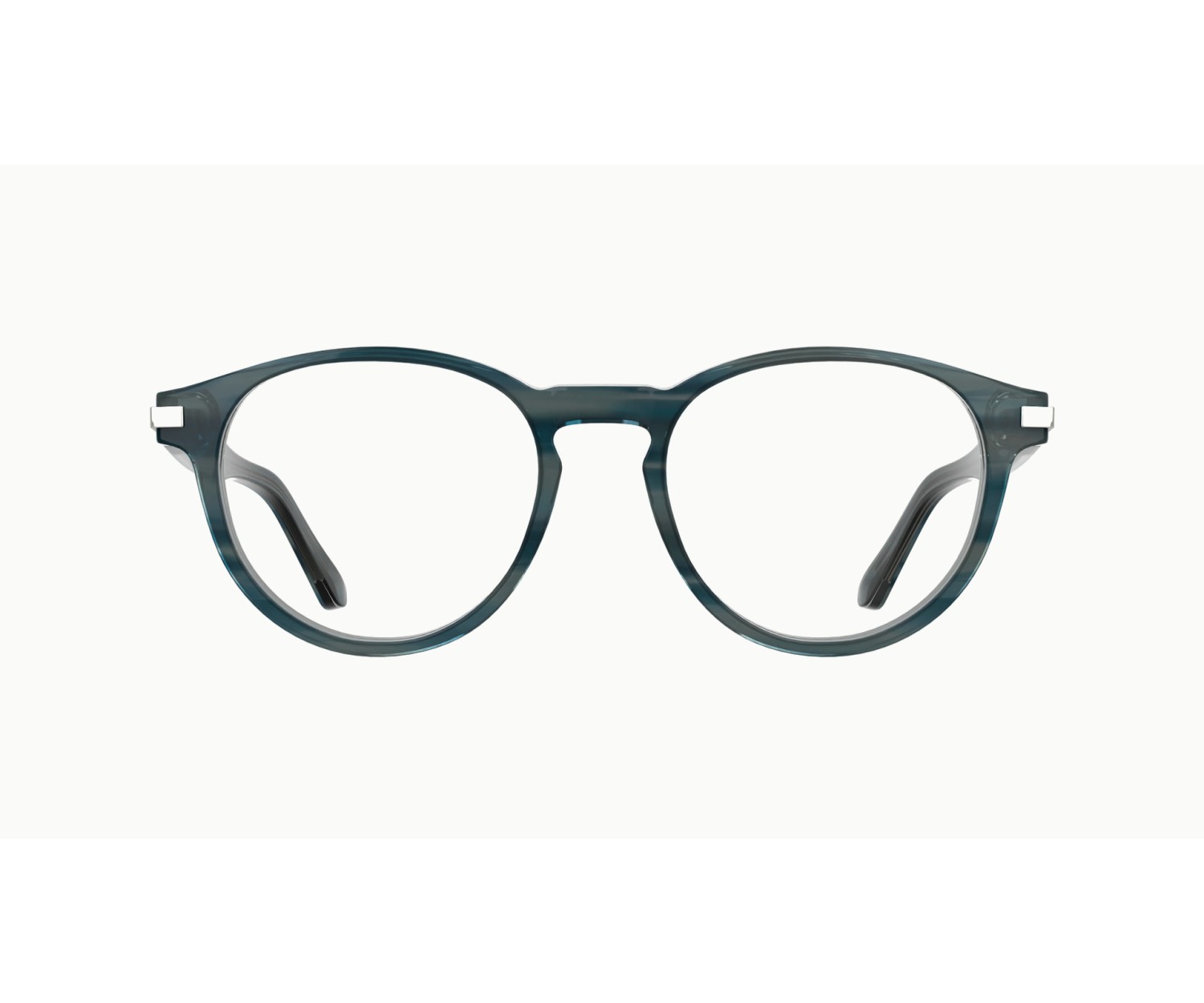 Calvin Klein - CK26513 - 417 - 52