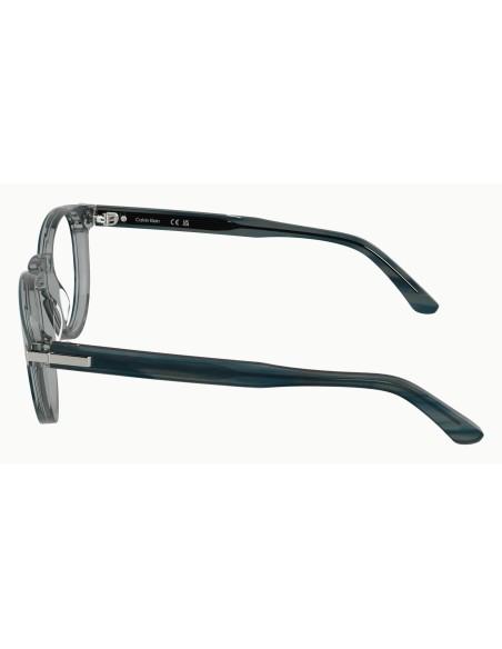Calvin Klein - CK26513 - 417 - 52