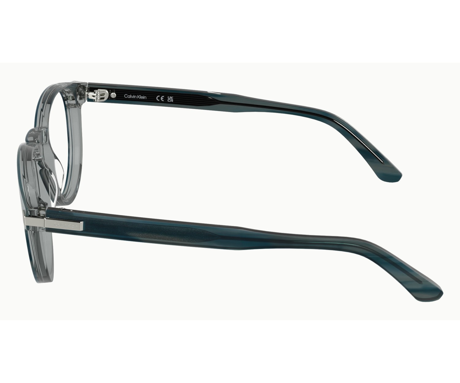 Calvin Klein - CK26513 - 417 - 52