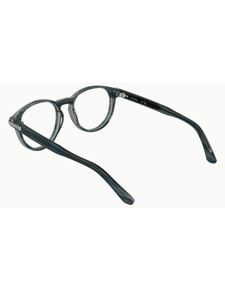 Calvin Klein - CK26513 - 417 - 52