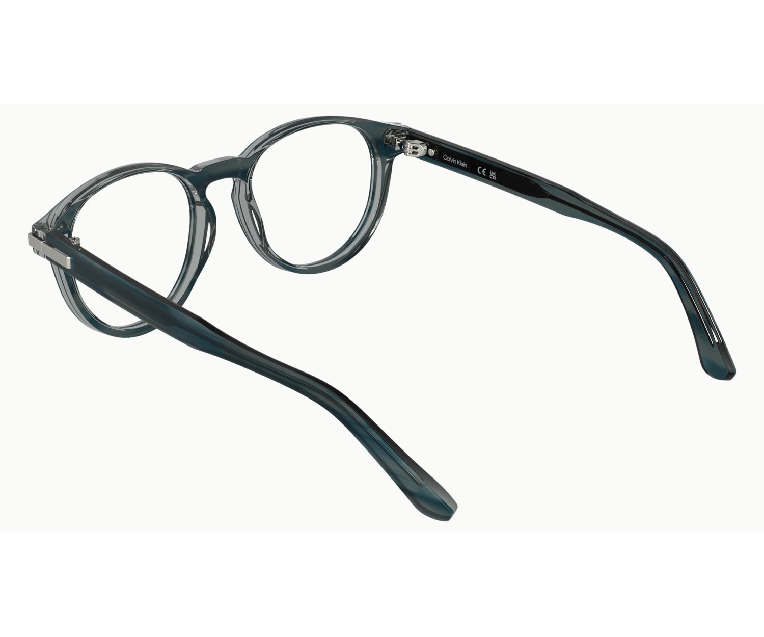 Calvin Klein - CK26513 - 417 - 52