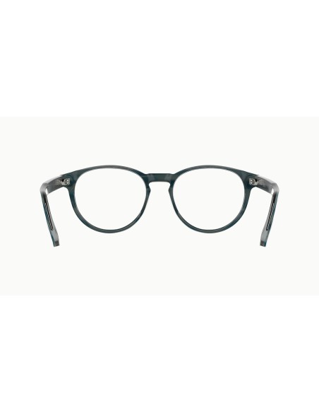 Calvin Klein - CK26513 - 417 - 52