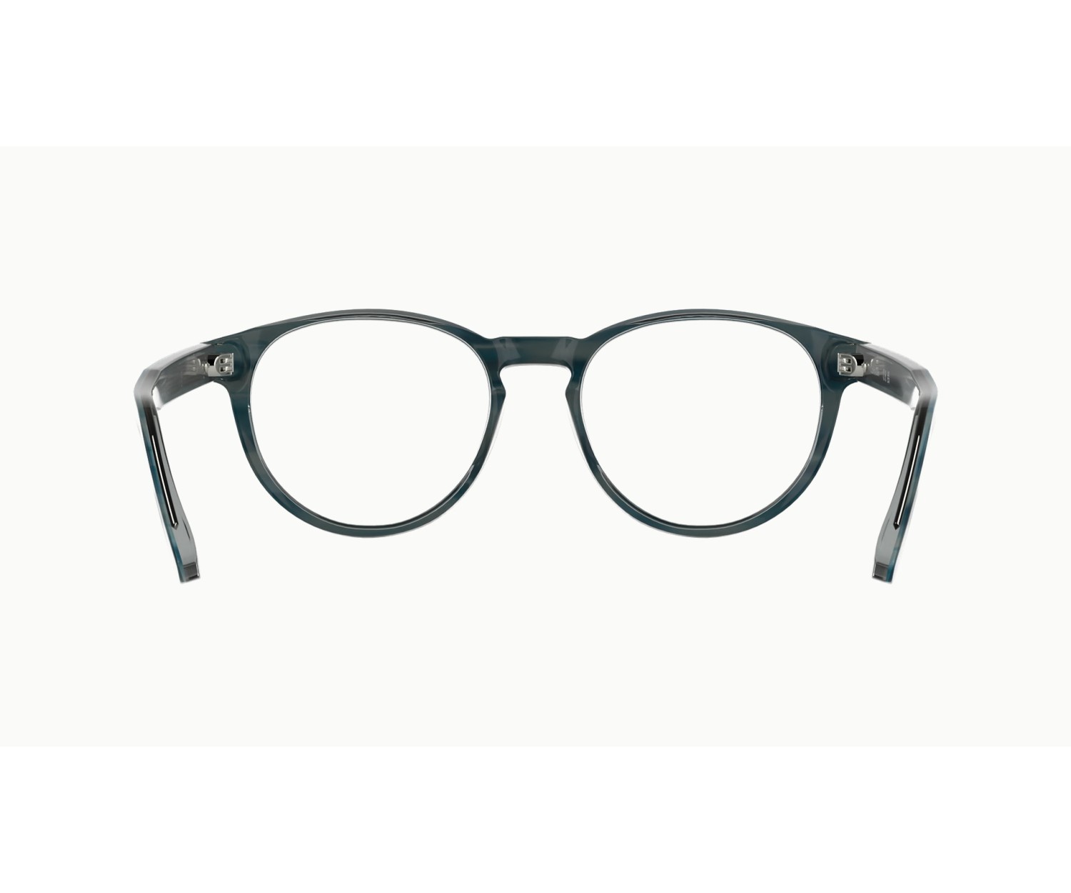 Calvin Klein - CK26513 - 417 - 52